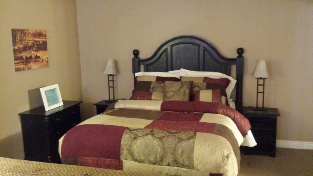 Blue Mountain Apartment At North Creek Resort Blue Mountains Extérieur photo