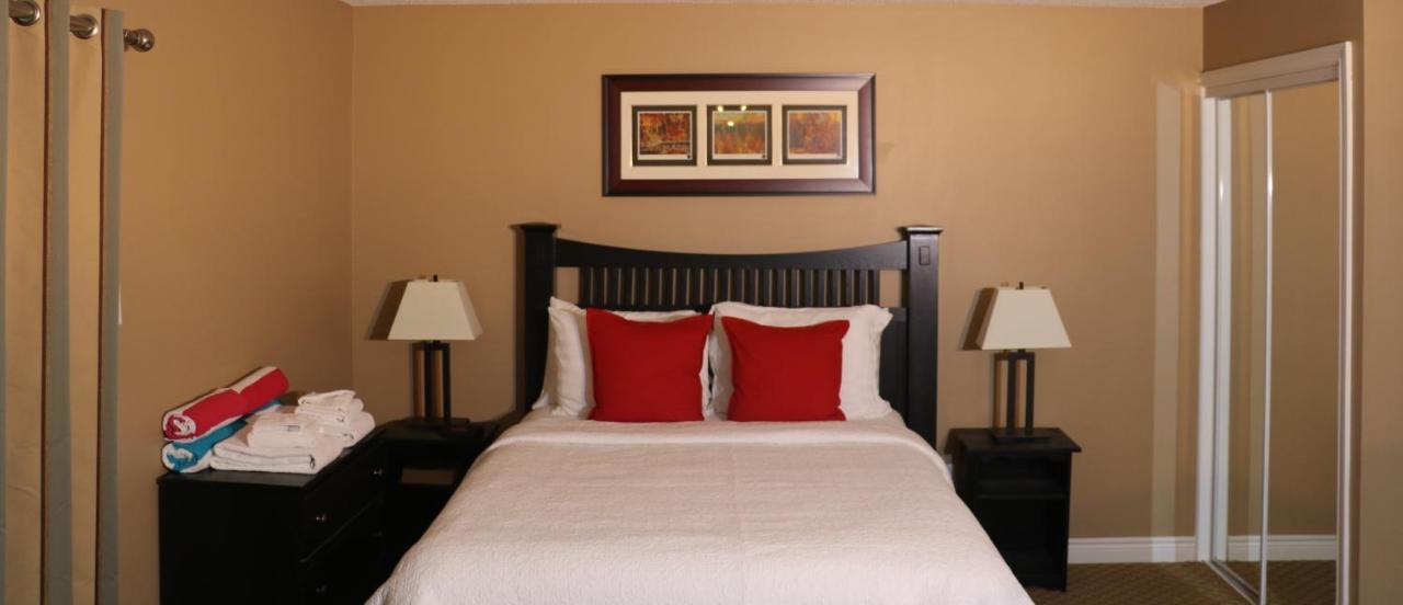 Blue Mountain Apartment At North Creek Resort Blue Mountains Extérieur photo