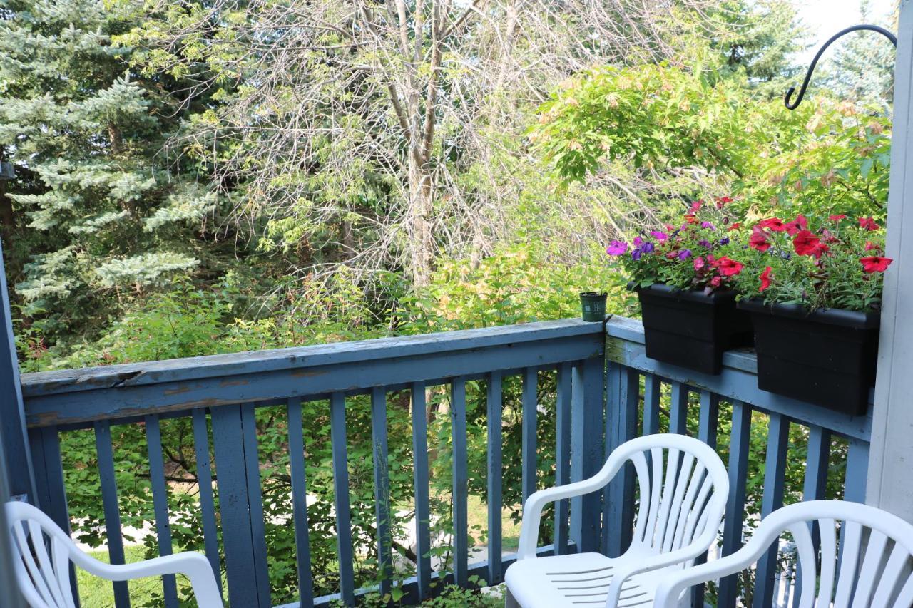 Blue Mountain Apartment At North Creek Resort Blue Mountains Extérieur photo