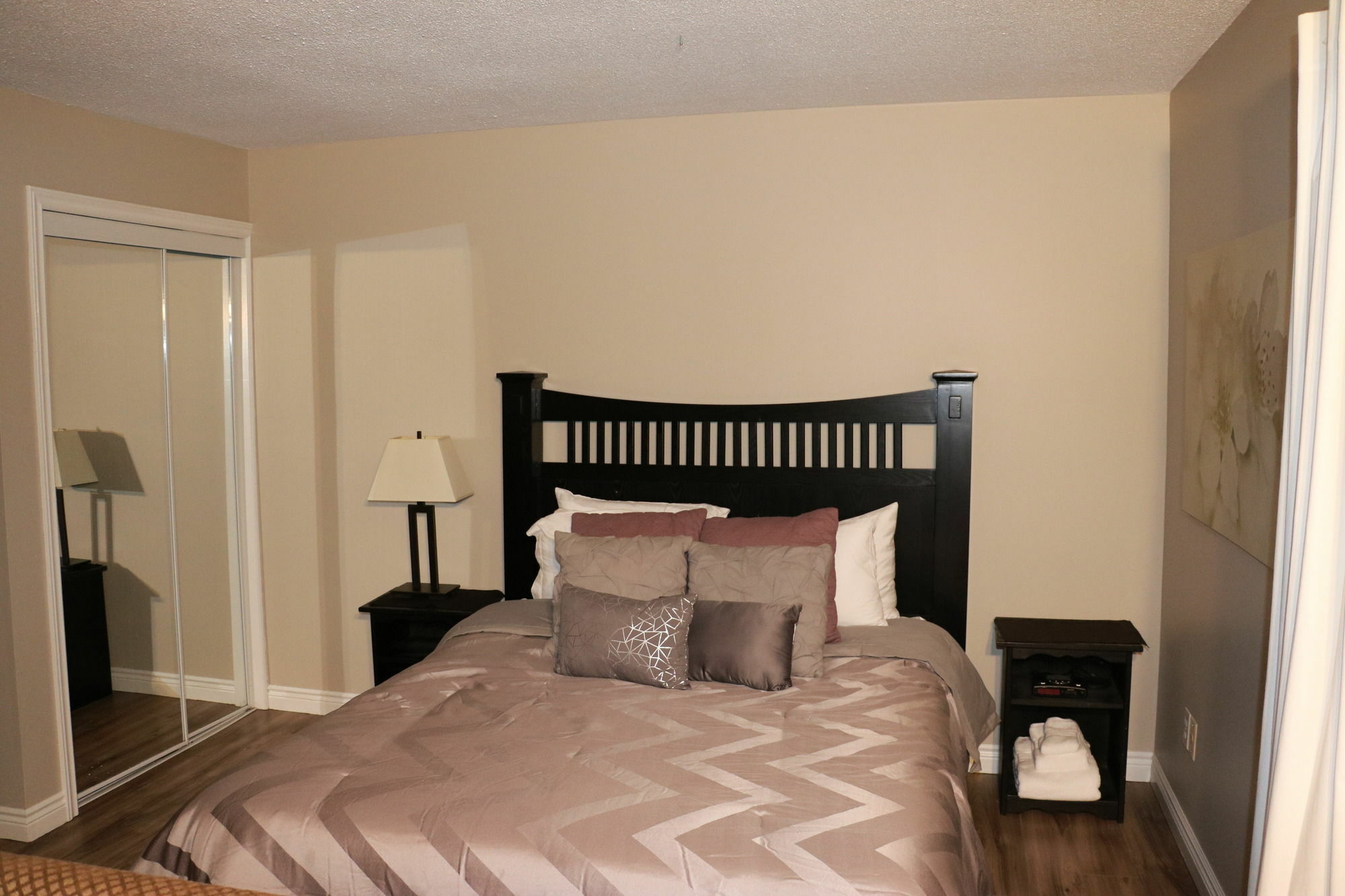 Blue Mountain Apartment At North Creek Resort Blue Mountains Extérieur photo