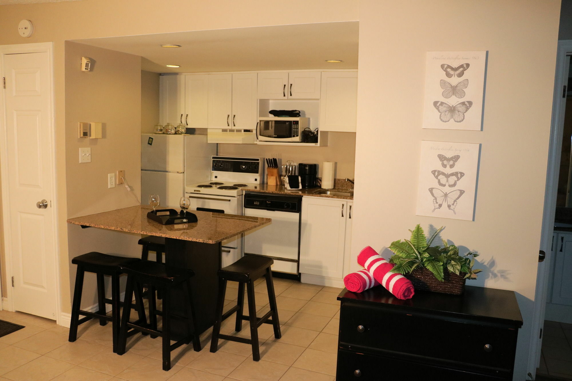 Blue Mountain Apartment At North Creek Resort Blue Mountains Extérieur photo