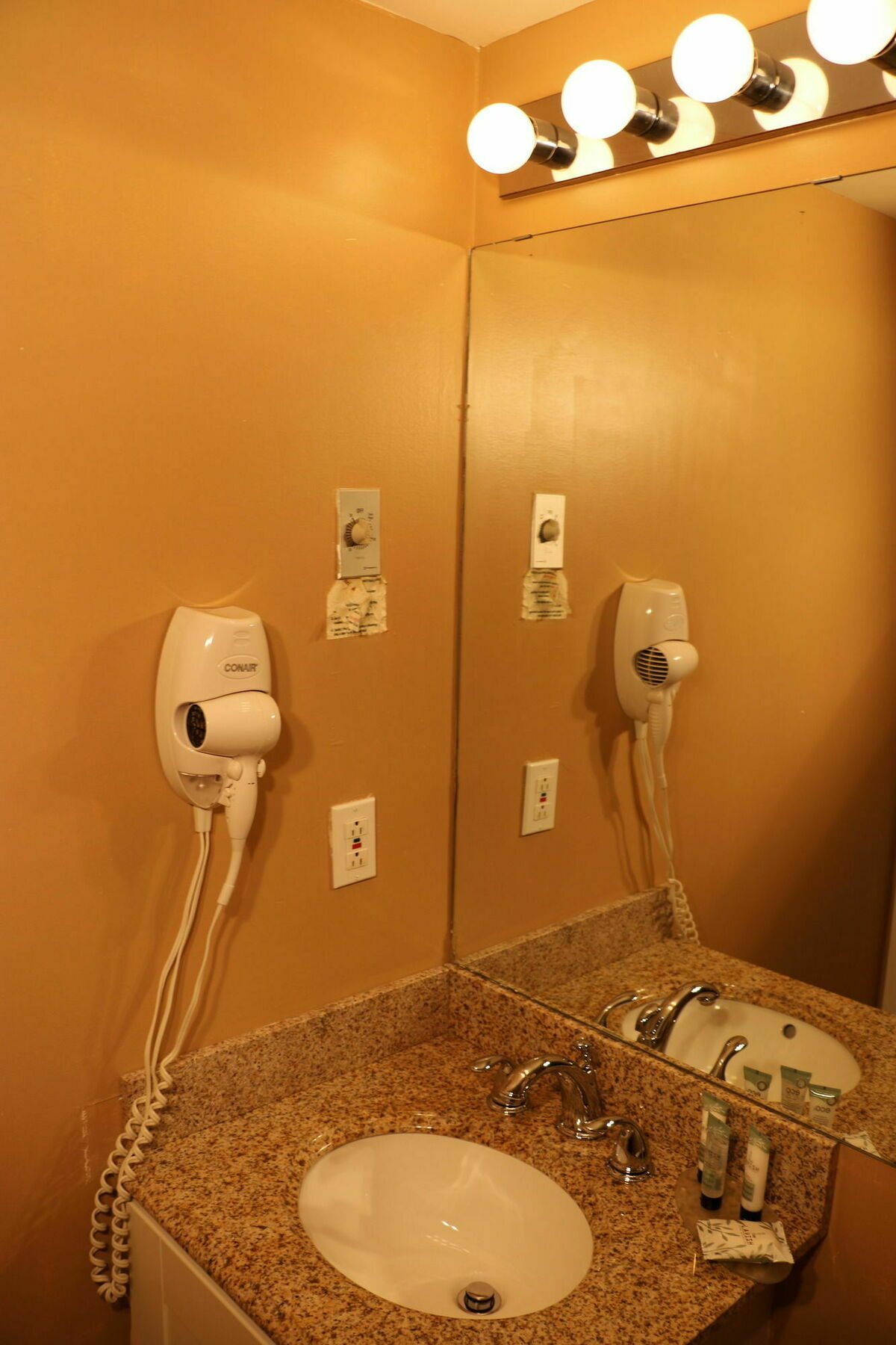 Blue Mountain Apartment At North Creek Resort Blue Mountains Extérieur photo