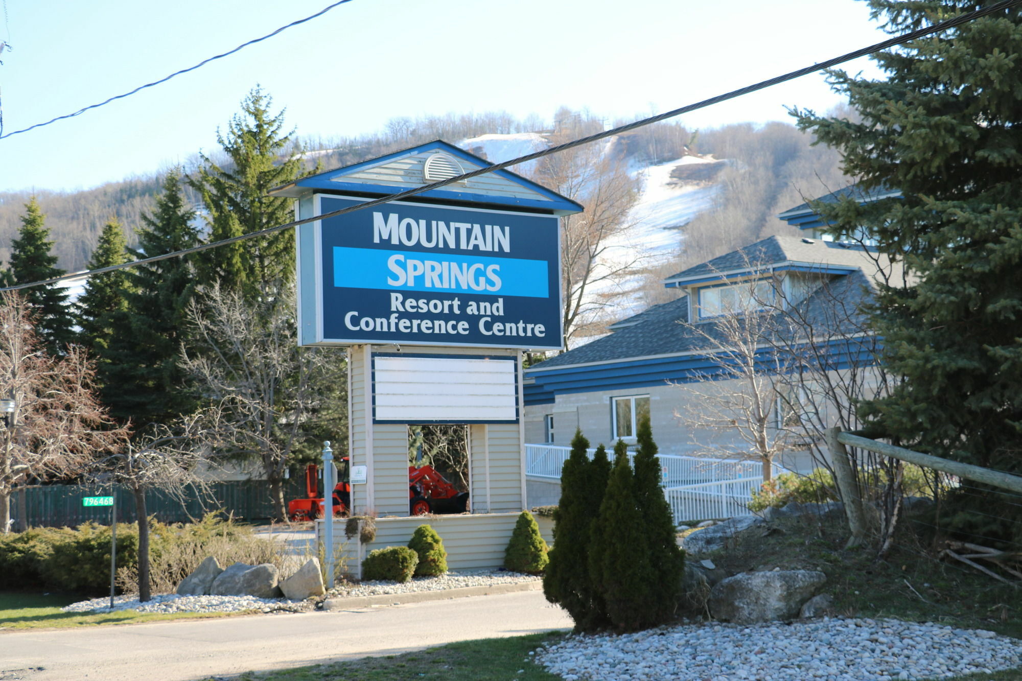 Blue Mountain Apartment At North Creek Resort Blue Mountains Extérieur photo