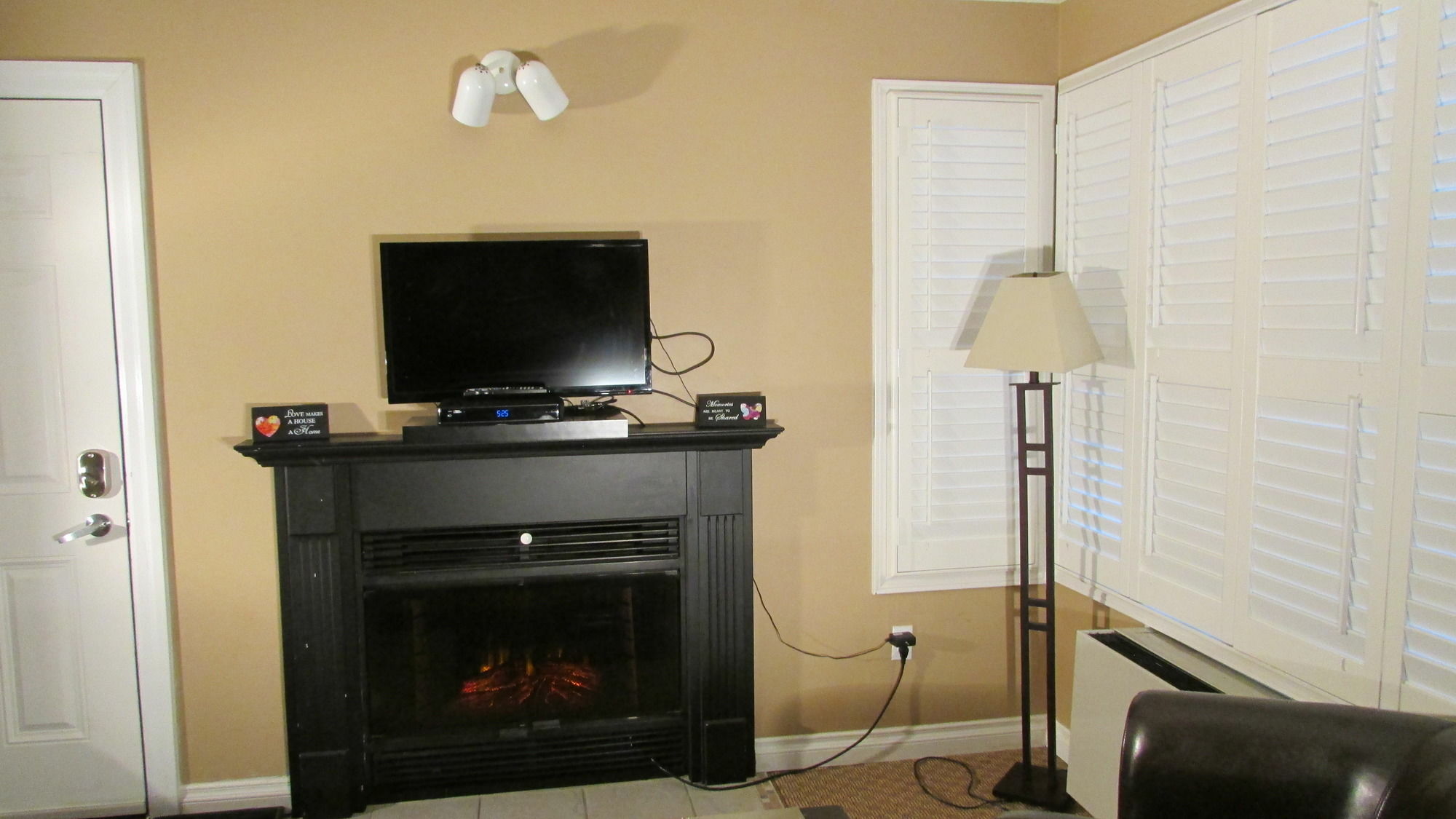 Blue Mountain Apartment At North Creek Resort Blue Mountains Extérieur photo