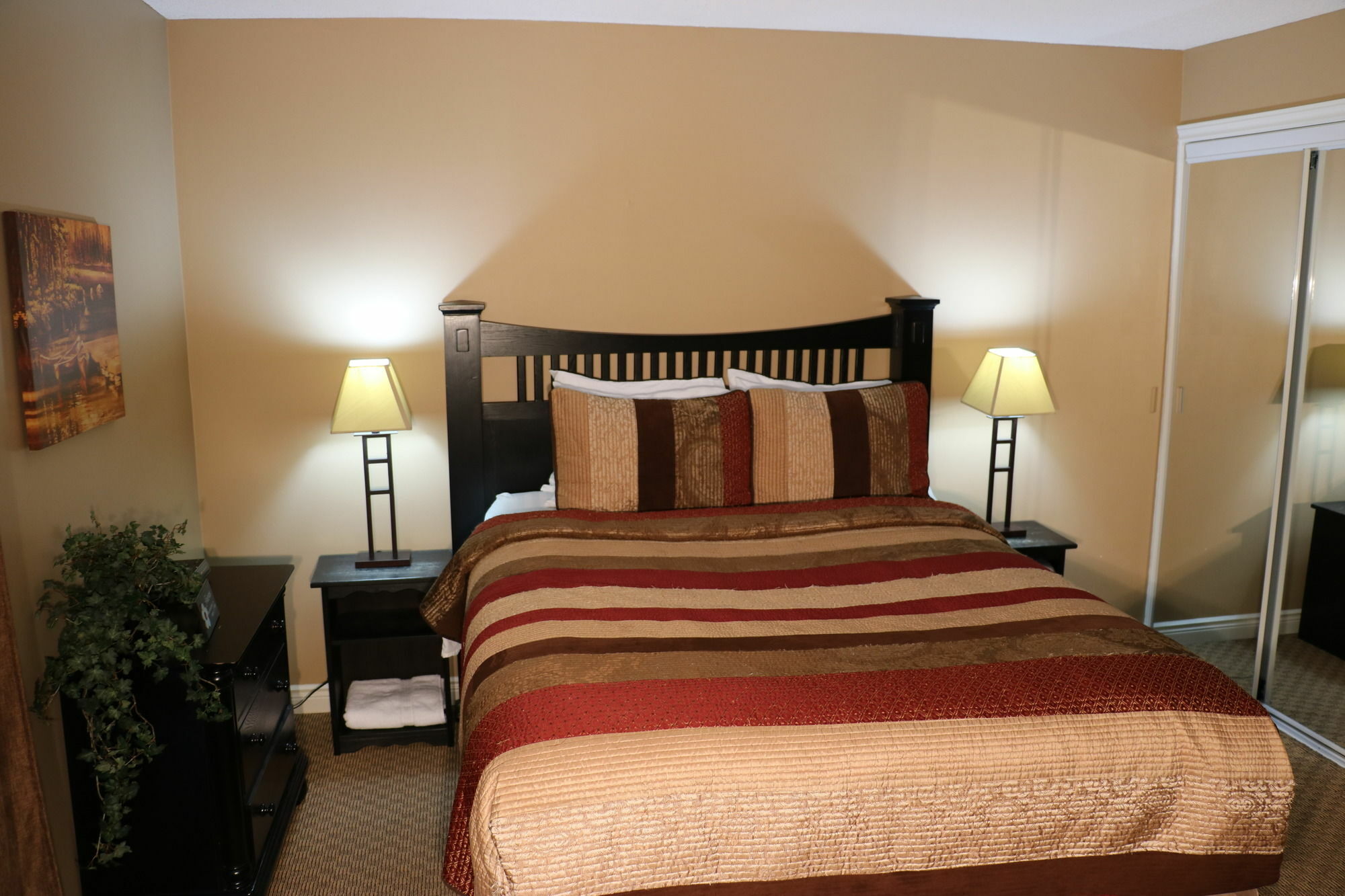 Blue Mountain Apartment At North Creek Resort Blue Mountains Extérieur photo