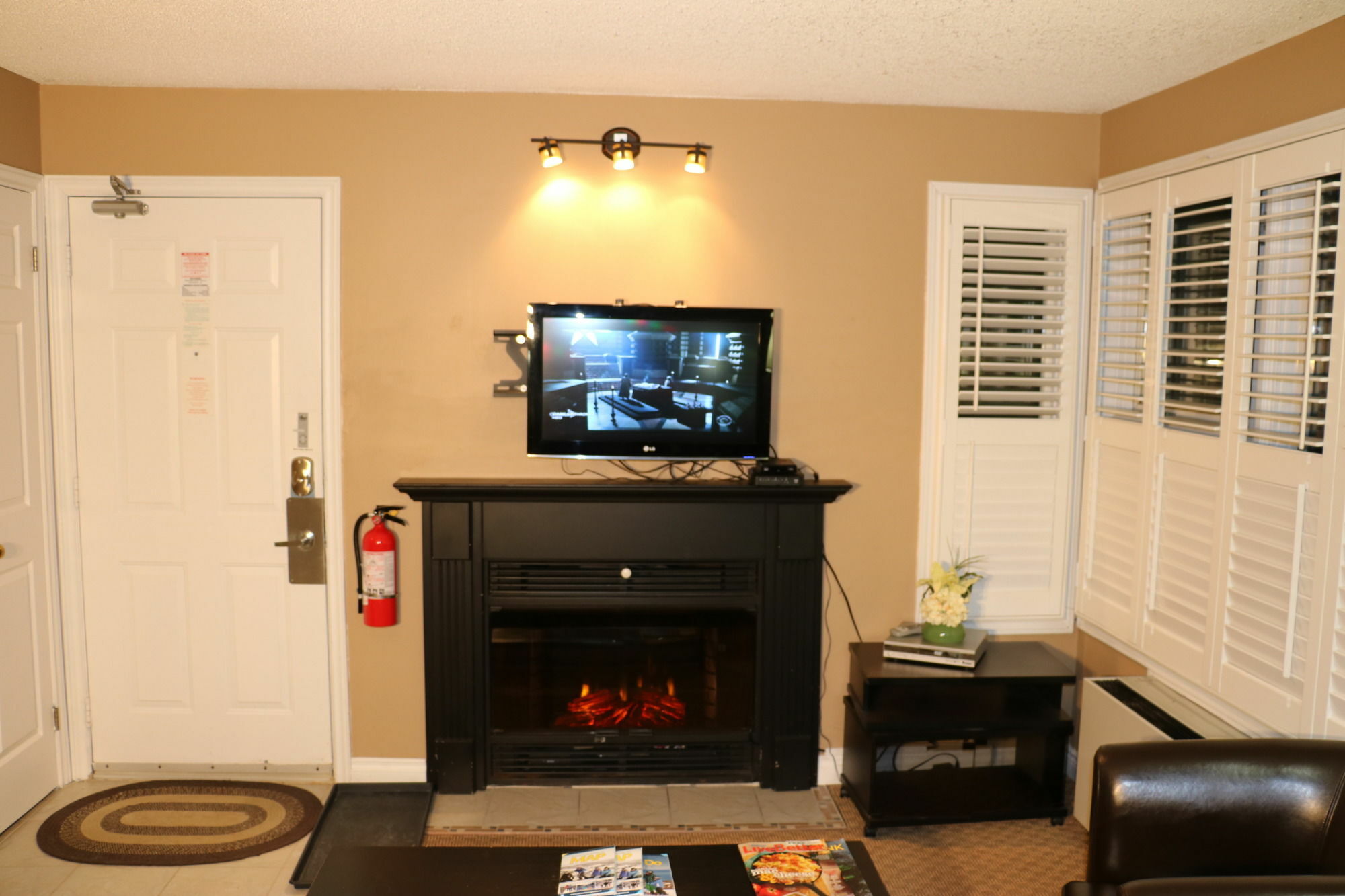 Blue Mountain Apartment At North Creek Resort Blue Mountains Extérieur photo